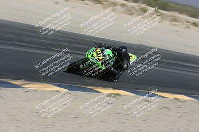 media/Apr-18-2025-CVMA Friday Practice (Fri) [[88baa45499]]/Racer 1/Session 3 (Turn 6 Inside)/